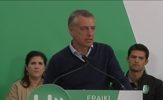 El vídeo viral para celebrar los 35.585 socios