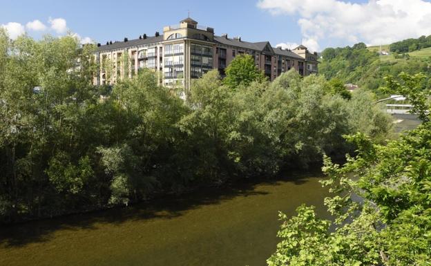 Tolosa: Segunda edición de Asteklima, la conciencia sobre el cambio climático