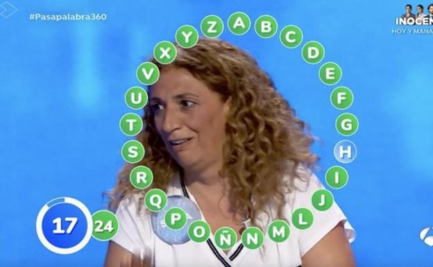 La reacción en Twitter a Sofía por estar «encantada» de pagar a Hacienda