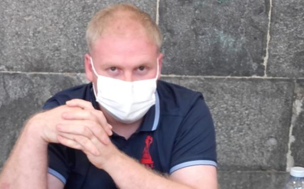 El club local lanza la 'Fase 2' de sus cursos de ajedrez