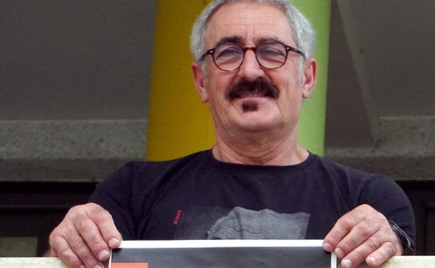 Poesía Kaia y los bailes Zeta Zeta, entre las novedades de la Agenda Cultural de Otoño