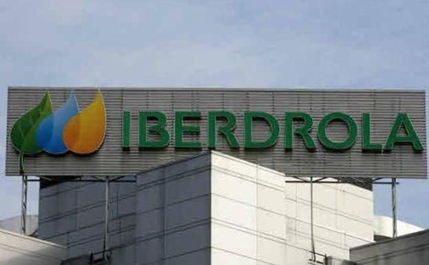 Arantza Tapia reconoce que Euskadi se verá afectada por el parón de las inversiones de Iberdrola