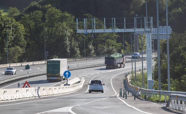 La Diputación no devolverá «de oficio» lo cobrado hasta ahora