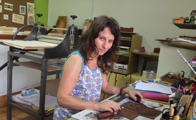 Se cierra la inscripción a los cursos de empoderamiento dirigidos a las mujeres