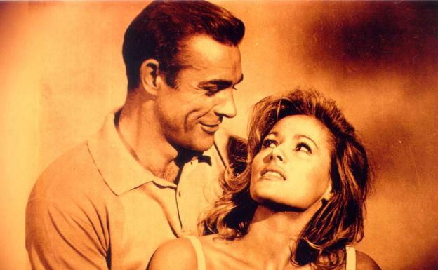 007 cosas que hay que saber sobre James Bond