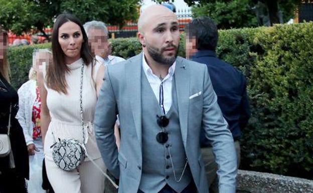 Kiko Rivera «perdona» a su madre y carga contra su prima Anabel