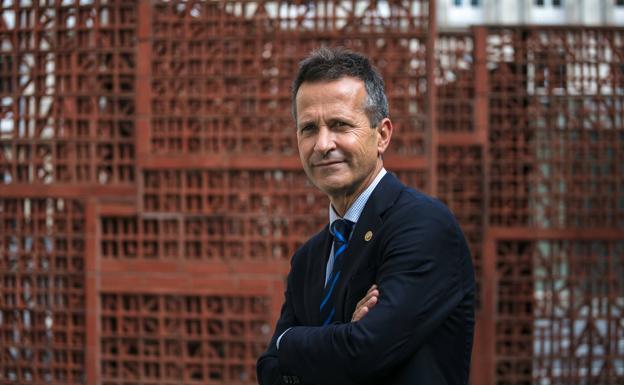 «En 2022 saldrán mil plazas para Infantil y Primaria»