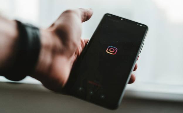 Instagram, WhatsApp y Facebook sufren una caída simultánea del servicio