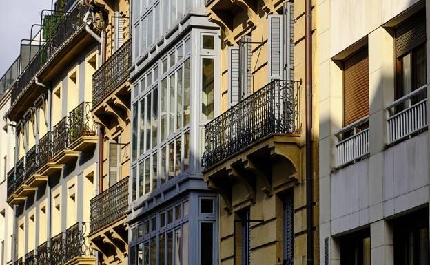 Consulta lo que se paga de IBI en cada ciudad