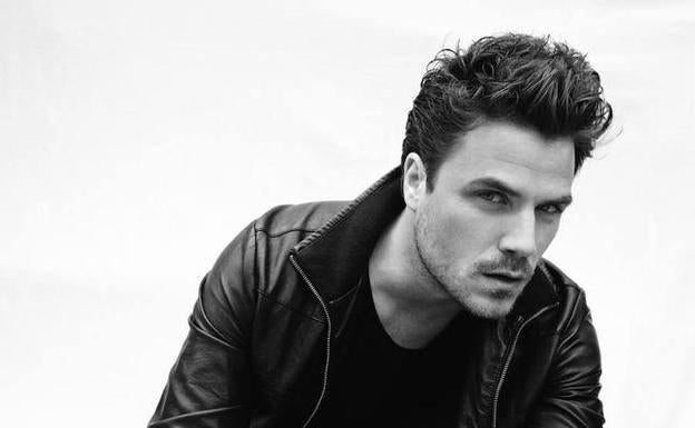 Dani Martín decepciona a los fans de 'El Canto del Loco'