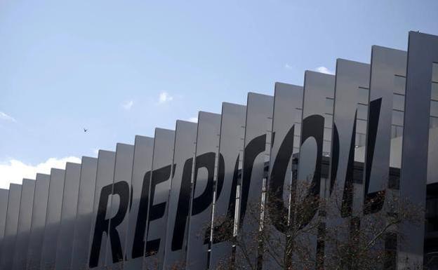 Repsol aumenta su inversión en renovables