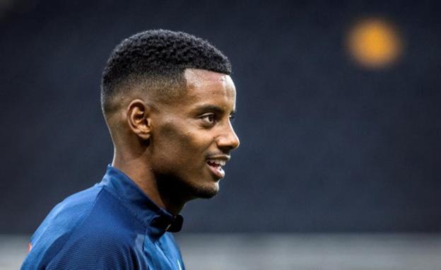 La Real Sociedad se la juega en el Suecia-Kosovo