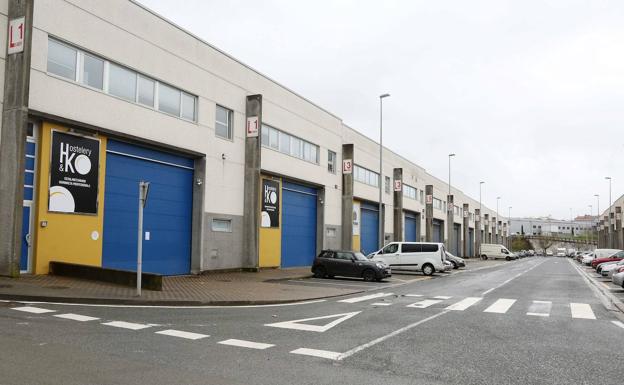 Euskadi crea en septiembre un millar de empresas aunque le faltan 947 para recuperar las cifras prepandemia