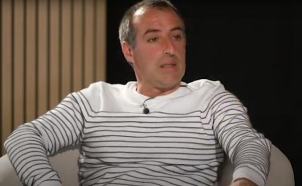 David Pla reconoce que ETA «no acertó» para que su final «llegara antes»