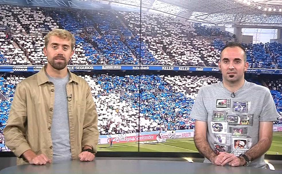 Mikel Oyarzabal se queda fuera de la convocatoria por lesión