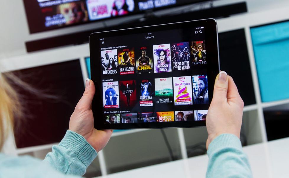 Los técnicos de Hollywood no irán a la huelga