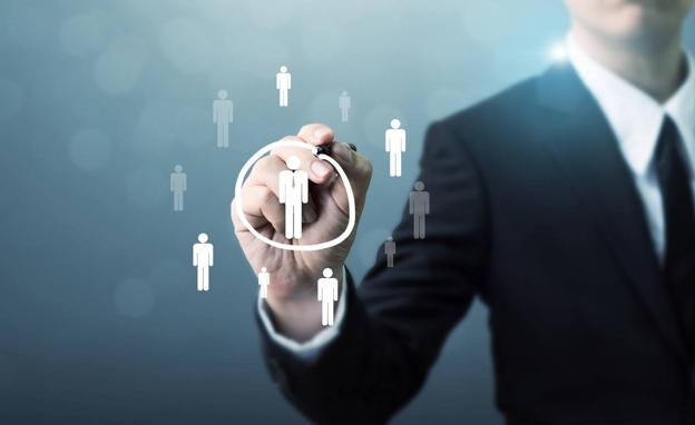 Los ganchos fiscales de las empresas vascas para atraer y retener el talento