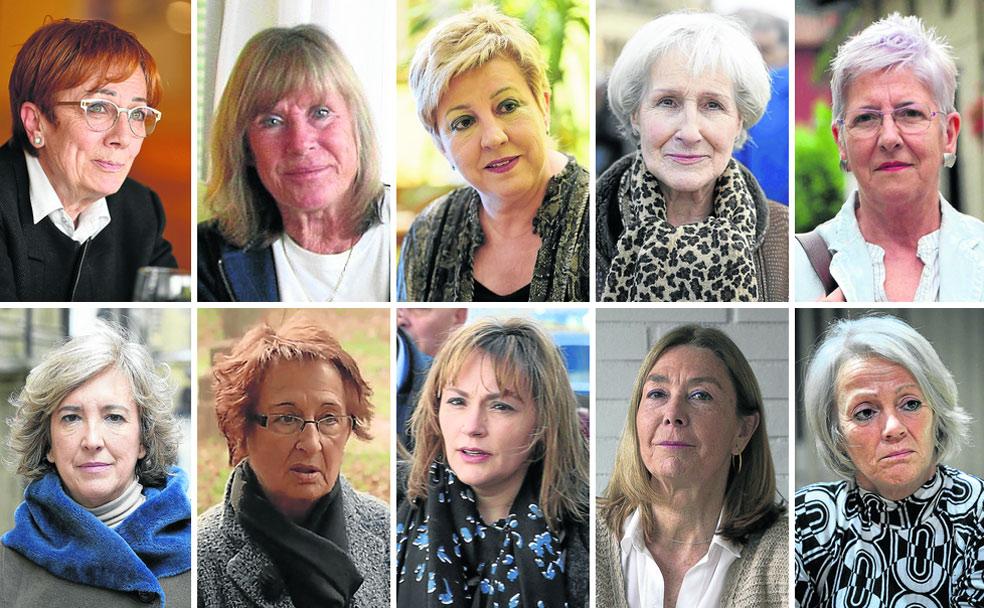 Un gesto «esperado pero insuficiente»