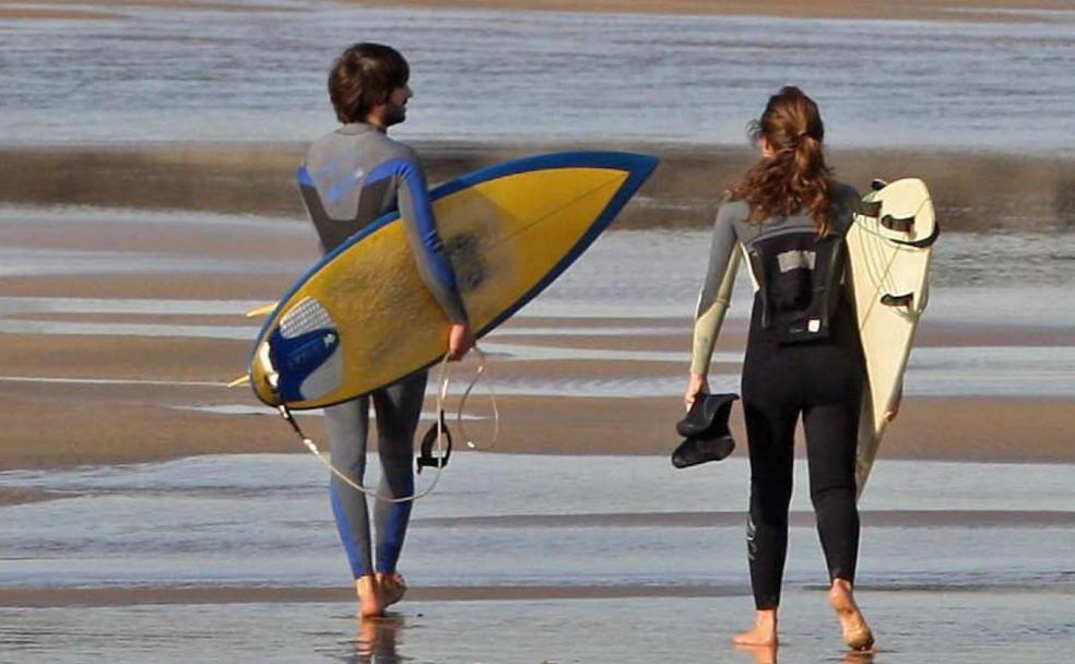 El largo despertar tras la pesadilla