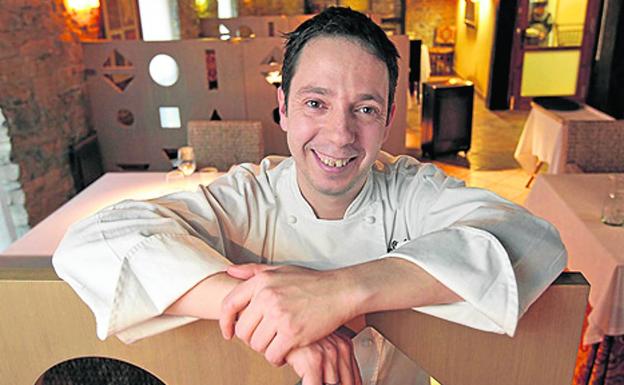 Origen: Respeto por las raíces