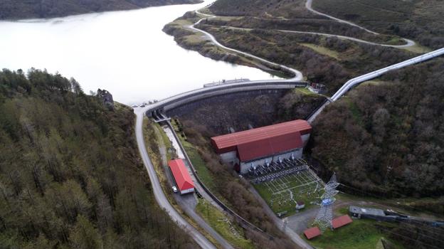 El Pico Jano será final de etapa de la Vuelta a España 2022 y para ello se asfaltarán los últimos cuatro kilómetros