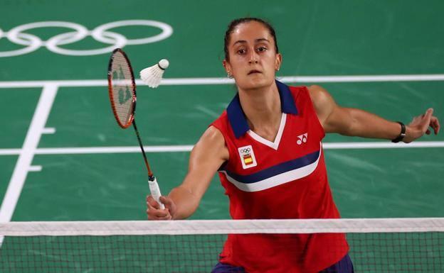 Clara Azurmendi hace historia en Dinamarca