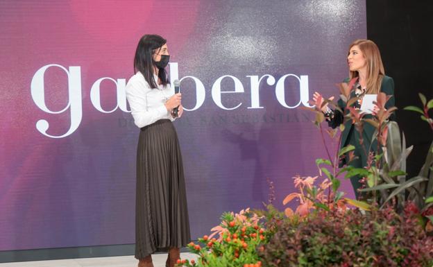 Lo local y lo global, bendita convivencia