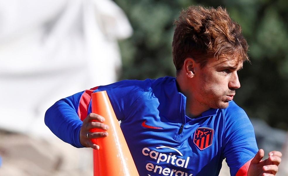 El niño prodigio vuelve a sonreír