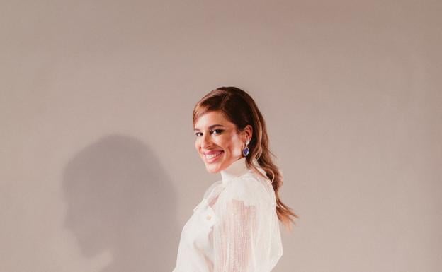 «La esencia del éxito ha sido la calidad de las colecciones»