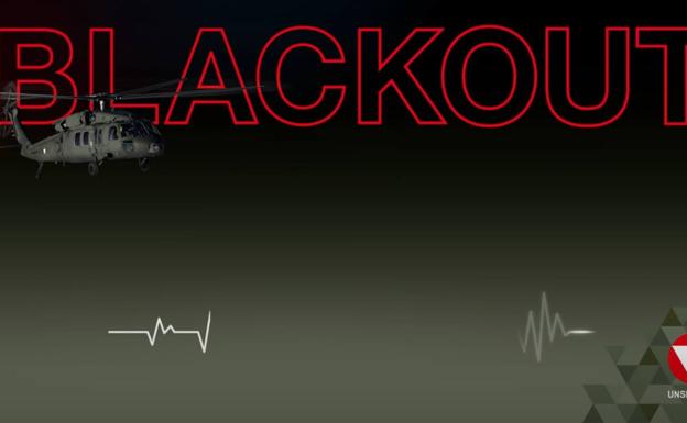 ¿Estamos preparados para un apagón global? Austria enciende la alerta