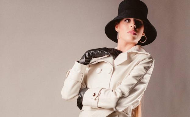 Aterrizan las tendencias prenavideñas