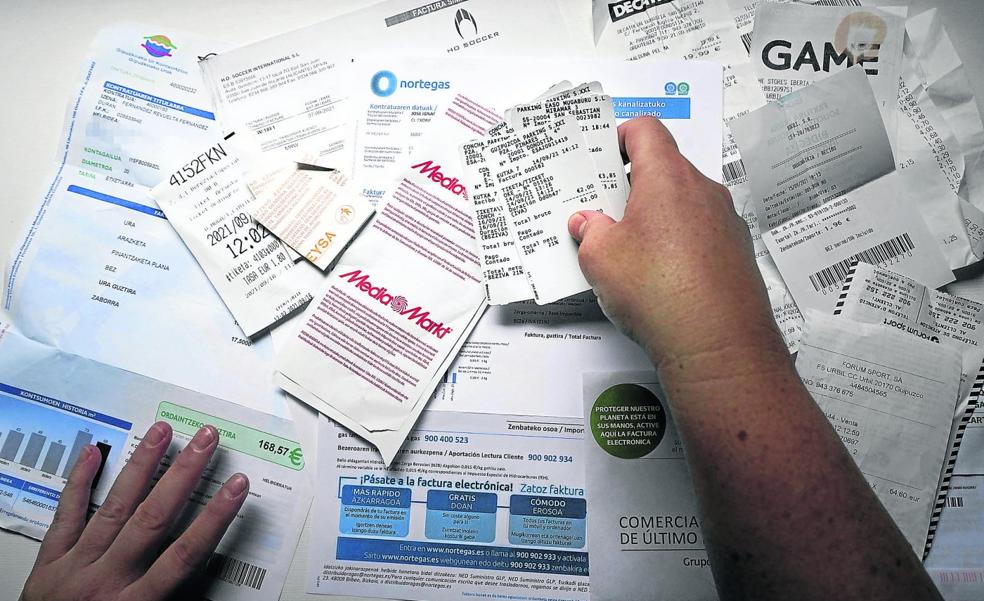 Fotógrafos de la sociedad vasca