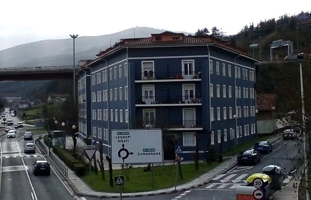 El Ayuntamiento da inicio a las reuniones participativas para el presupuesto de 2022