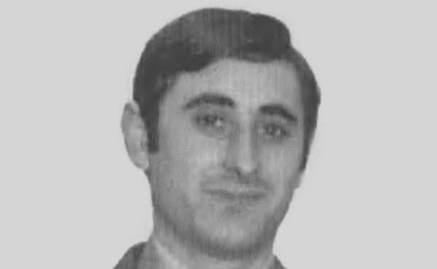 Urkullu otorgará en diciembre los primeros cuadernos de los casos de ETA sin resolver