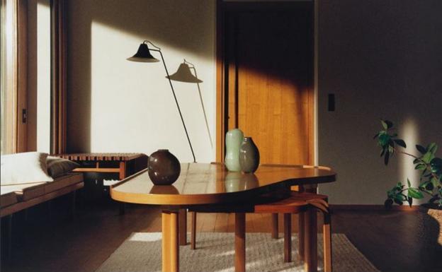 Cómo poner orden en casa en menos de 10 minutos