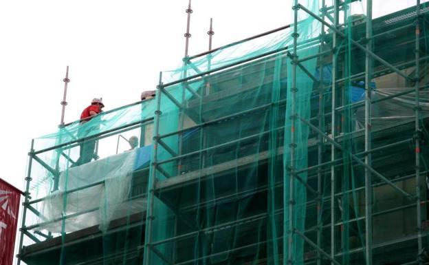 La Inspección Técnica de Edificios deja de ser solo para arquitectos