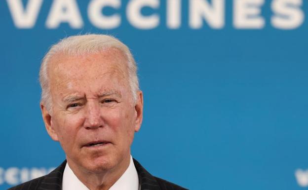 Estados Unidos trata de intermediar en el conflicto etíope