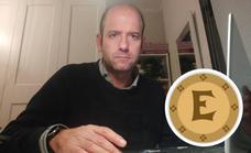 Etxekoa, nace el Bitcoin vasco