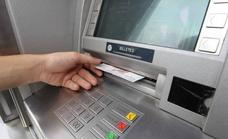 Este es el límite de dinero en efectivo que se puede llevar por la calle