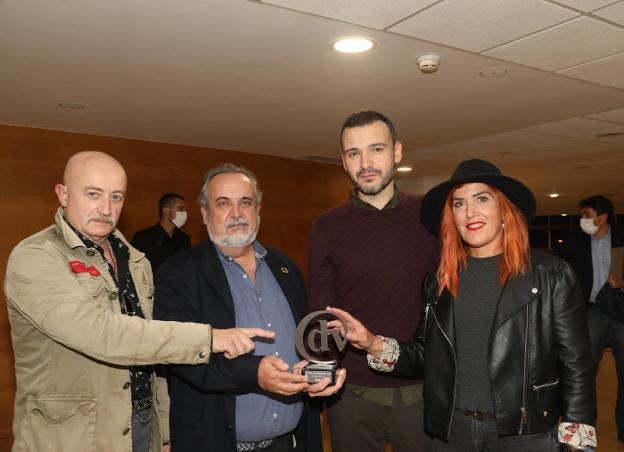 Arteman crea una plataforma online para subastas de ganado