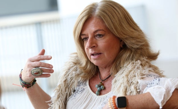 Covite acusa a Urkullu de «adulterar» el papel de la sociedad vasca ante ETA