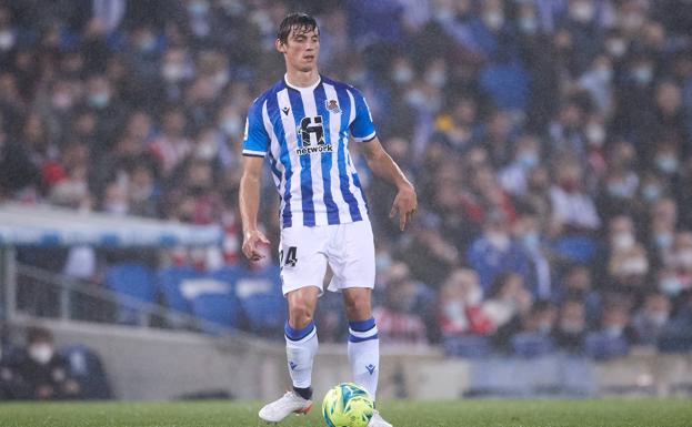 El patito feo se convierte en cisne