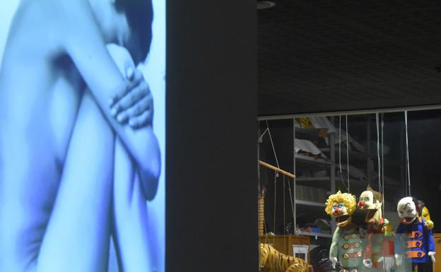 Tolosa alza la voz para el 25-N