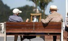 ¿Qué día cobrarán los pensionistas la paga extraordinaria de Navidad?