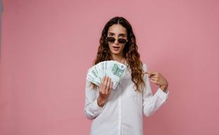 Este es el dinero que deberías tener ahorrado según tu edad