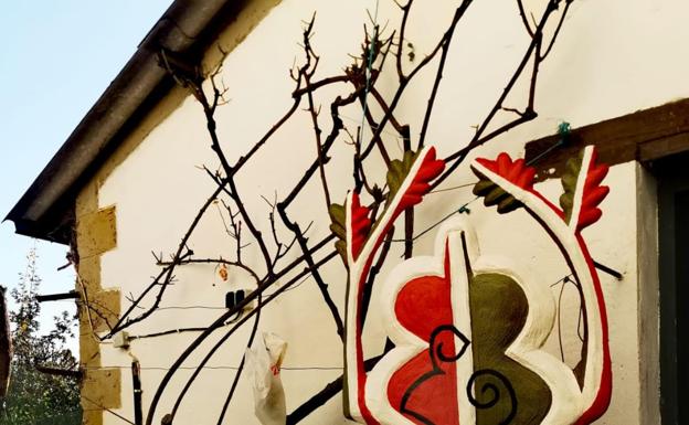 Mila Esker pide que se coloquen placas en las comisarías en memoria de los ertzainas asesinados por ETA