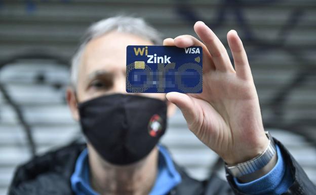 Tarjetas revolving, cómo funcionan y cuáles son sus riesgos