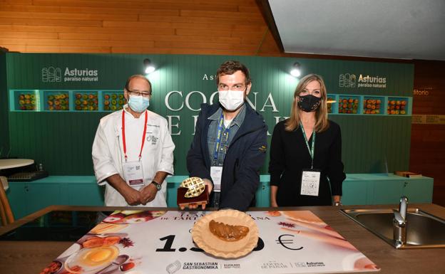 El fruto prohibido de Carbón Negro