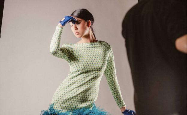 La marca «de moda» visita San Sebastián con descuentos de ensueño