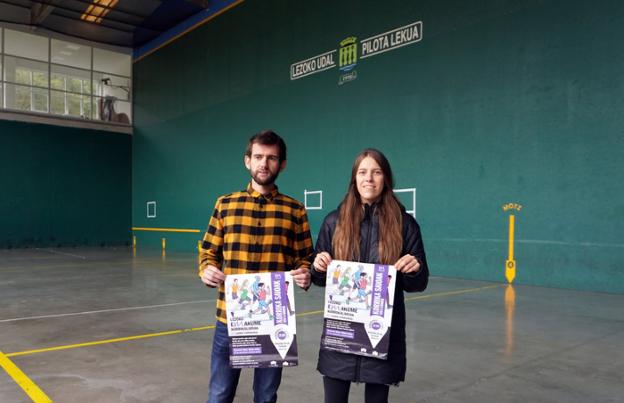 Nueva iniciativa dirigida a las mujeres que quieran correr, con sesiones los lunes